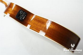 R-011 - TS